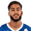 Anis Ouzenadji