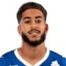 Anis Ouzenadji