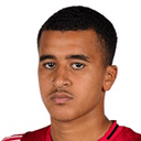 Abdellah Ouazane
