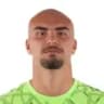 Arda Yılmaz