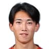 Ryuki Oiso