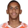Anass Bouziane