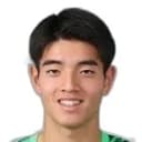 Hikaru Ogawa