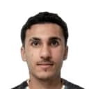 Abdulelah Al Jaaferi