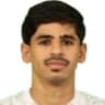 Hussain Al-Shurafa