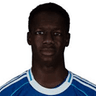 Idrissa Sabaly
