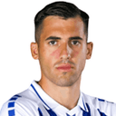 Panagiotis Tsantilas