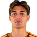 Emanuele Lulli
