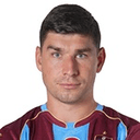 Ruslan Malinovskyi
