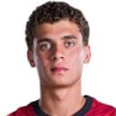 Hamza Abdelkarim