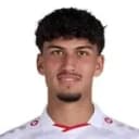 Ertugrul Yigit