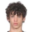 João Afonso