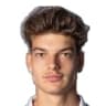 Mattia Walker