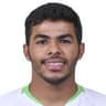 Yahya Al Shehri