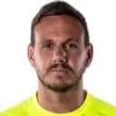 Danny Ward
