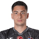 Erol Can Çolak