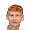 Ellis Clark