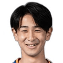 Tenmu Matsumoto