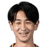 Tenmu Matsumoto