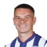 Conor Townsend
