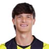 Mateo Borrell