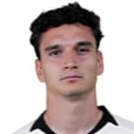 Ahmet Sami Bircan
