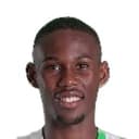 Royer Caicedo