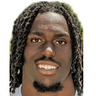 Jelani Seedorf