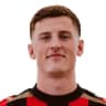 Ben Winterburn