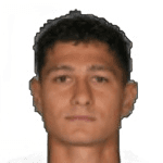 Emirhan Boz