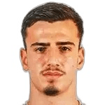 Mecit Deniz