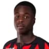 Djibril Coulibaly