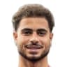 Raphael Teixeira Ramos Nunes