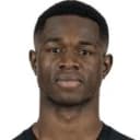 Christian Kofane