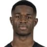 Christian Kofane