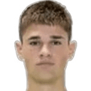 Rafa Fernandez