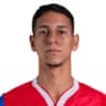 Gustavo Mancha