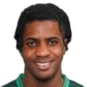 Richard Ubong