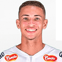 Vinicius Rodrigues Lira
