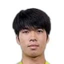 Tomotaro Sasaki