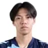 Sota Nakamura