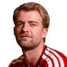 Patrick Bamford