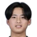 Tafuku Satomi
