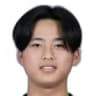Tafuku Satomi