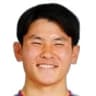 Ryo Senda