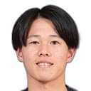 Tada Keisuke