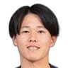 Tada Keisuke