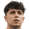 Erdem Çalık