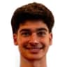Luka Didulica