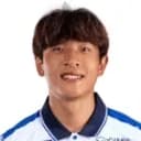 Xiangxin Wei